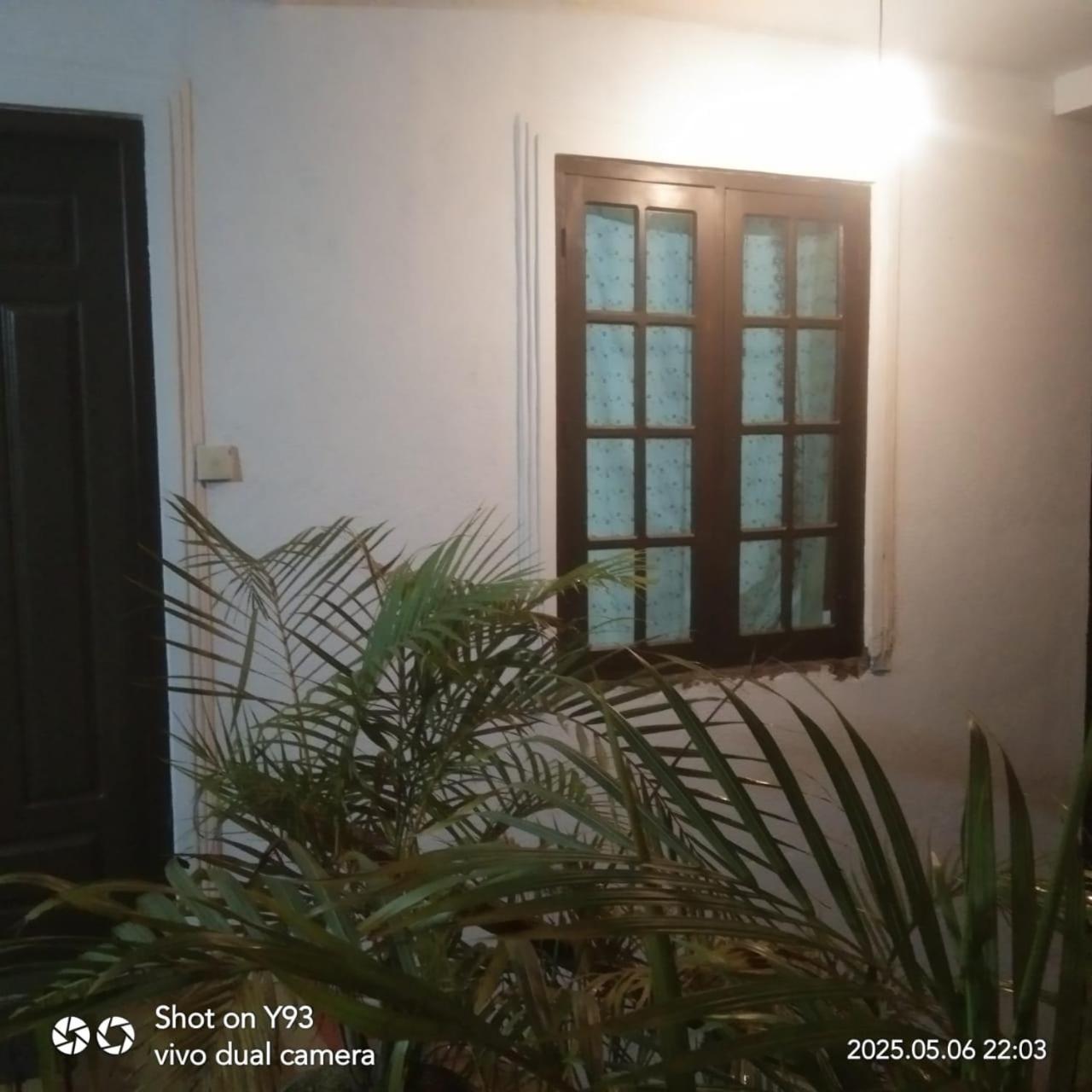 Ansi Villa 나누 오야 외부 사진